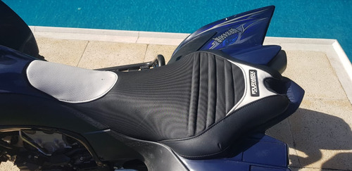 Cuatriciclo Yamaha Yfz 450 Special Edition Poco Uso - 2014