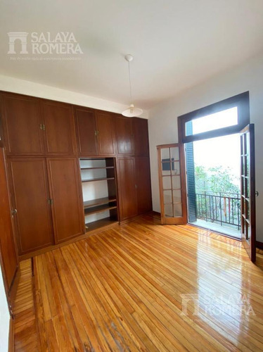 Imagen 16 de 19 de Casa En Alquiler En Recoleta