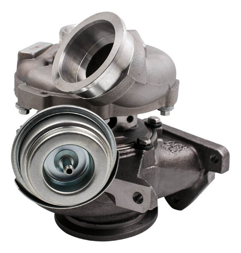 Turbina Completa Sprinter 313 2.2 2002-2012 Gt1852v