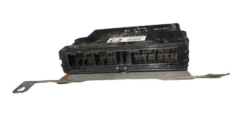 Módulo Computadora Frenos Abs Denso Toyota Hino 300 816 716 (Usado)