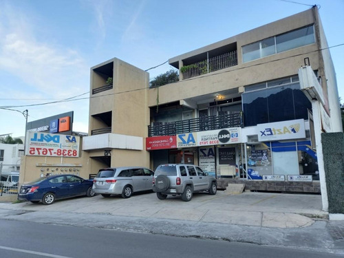 Local Comercial Vasconcelos.