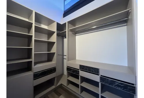 Casa Para Arriendo En Llanogrande Amoblada