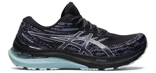 Tenis Asics Gel Kayano 29 Con Amortiguación Para Hombre