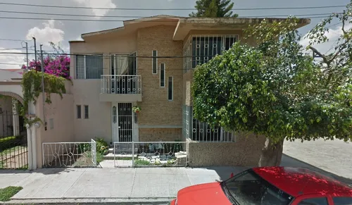 Casa En Venta En Irapuato Guanajuato Moderna Gabino Chávez