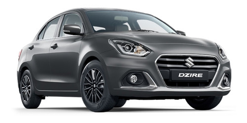 Suzuki Dzire Gl 2021 / Nueva Version / Permuto Financio 100%