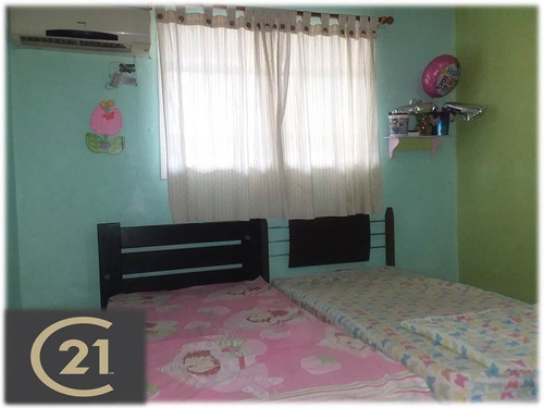 Imagen 13 de 13 de Mini Finca En Venta En Campo Carabobo