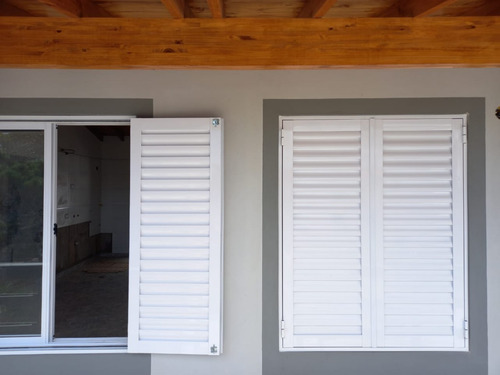 Imagen 11 de 12 de Venta Hermoso Depto De 3 Amb A Estrenar A Metros Del Mar! Calle 47 Entre 1 Y 2 Santa Teresita