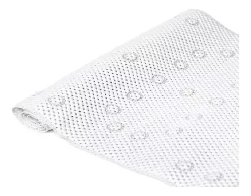 Alfombra Para Baño Baby Innovation Safe Mat Antideslizante