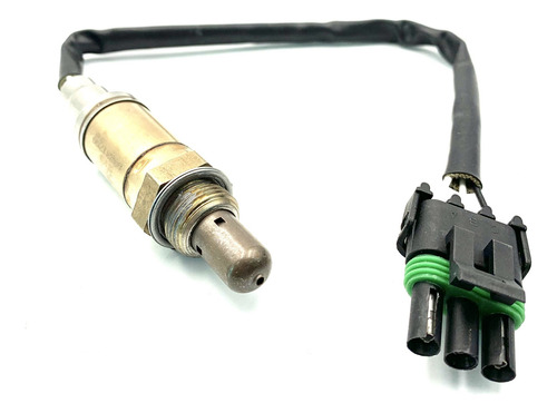 Sensor Oxigeno Chevrolet Astra 1998/2005