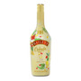 Segunda imagen para búsqueda de crema de coco