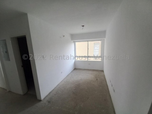 Milagros Inmuebles Apartamento Venta Barquisimeto Lara Zona Este Del Este Economica Residencial Economico Código Inmobiliaria Rent-a-house 23-15674