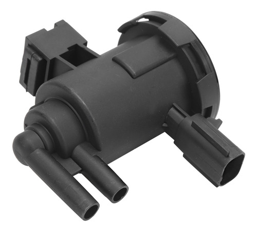 52090419aa Solenoide De La Válvula De Purga Del Cartucho Apt