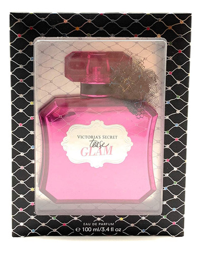 Victoria's Secret Tease Glam Eau De - mL a $457315