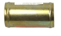 Comprar Caño Union Calefaccion Recto 42mm Metalico