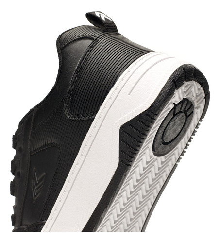 Atomik Board N Sin género infantil JH8693