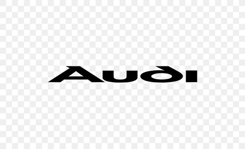 Audi A3 Sedan