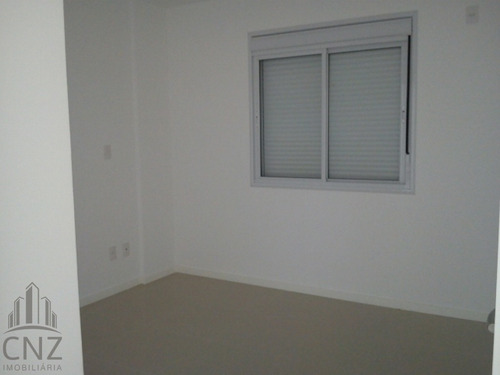 Imagem 17 de 28 de Residencial Olga Fischer - Ap3 018a - Ap3 018a