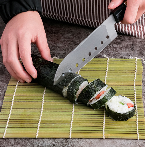 Para Máquina Molde Para Fazer Sushi Maker Roll Forma Em