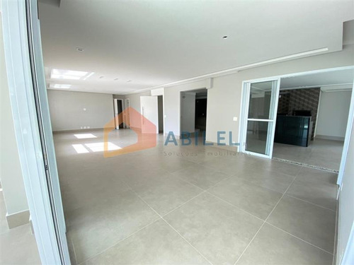 Imagem 13 de 30 de Apartamento Montblanc Tatuapé - 7839