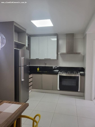 Imagem 10 de 15 de Apartamento Para Venda, Laranjal - _1-2288795