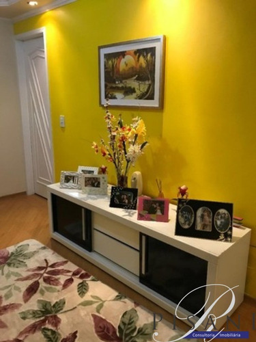 Imagem 7 de 20 de Vargem Pequena, Linda Casa Com 120m², 4 Quartos (suite Com Closet E Hidro) Quintal Com Piscina E Churrasqueira - Ca00934 - 69386912
