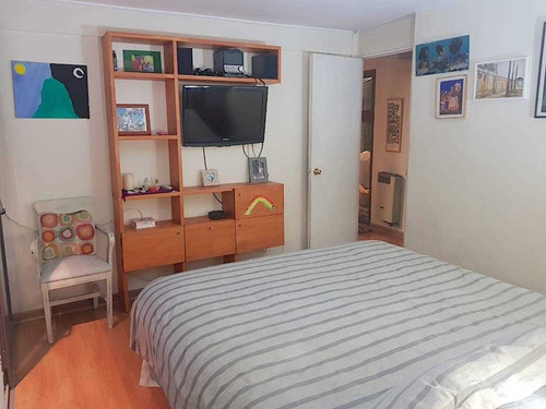 Imagen 4 de 22 de Aqui Hay Cariño!! Quincho / Casa De 1 Piso / Tour Virtual