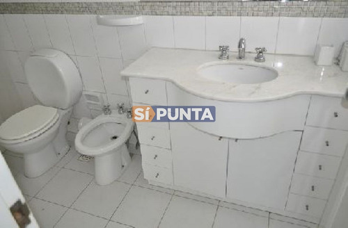 Imagen 12 de 14 de La Barra, 3 Dormitorios Más Dependencia