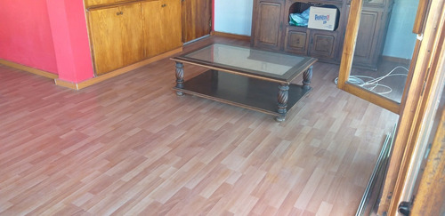 Imagen 18 de 30 de Departamento De 4 Ambientes - Alberti 200 - Varese-playa Chica