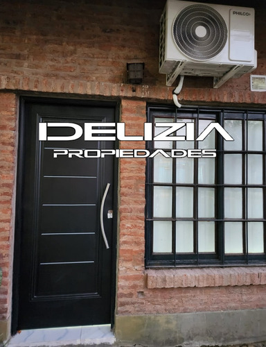 Venta De Duplex En Ituzaingo Sur