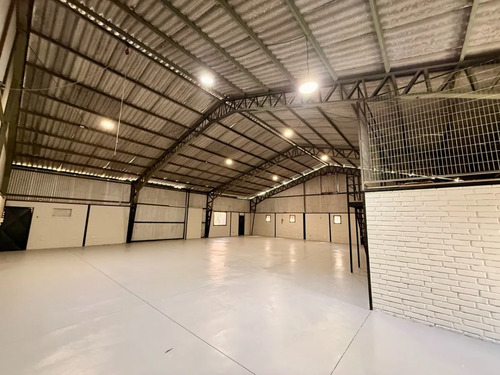 Jj Perez-ampuero Terreno 710m2/ Construidos 400 M2