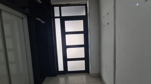 Oficina En Arriendo Pleno Centro De Rancagua