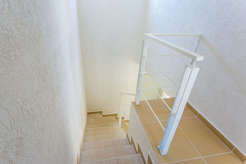 Casa En Venta En Acapulco, Punta Mar Diamante, Plan De Los Amates, A 3 Min De Playa Bonfil, Alberca