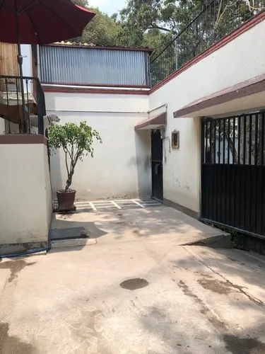 Excelente Casa Muy Amplia A 15 Minutos De Six Flags