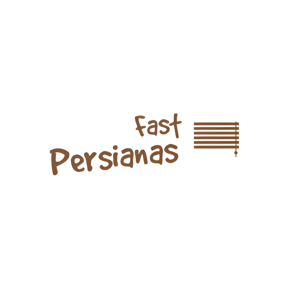 Fast Persianas