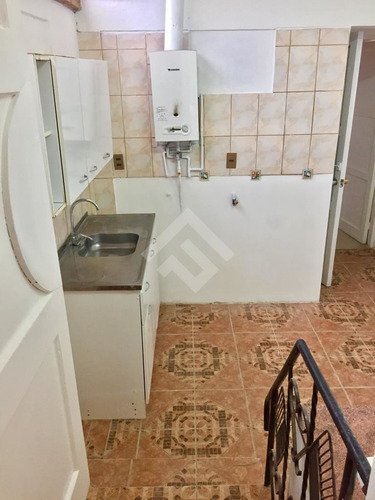 Casa En Venta De 4 Dorm. En Viña Del Mar