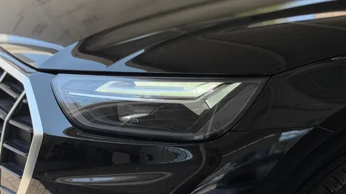 Audi Q5 2.0 L 45 Tfsi Select Mhev