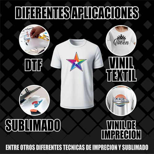 Playera Deportiva Adulto 100% Poliester Antitranspirante Gym