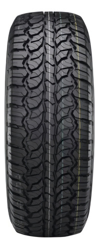 Llanta 245/75 R16 Compasal Versant A/t 120s Índice De Velocidad S
