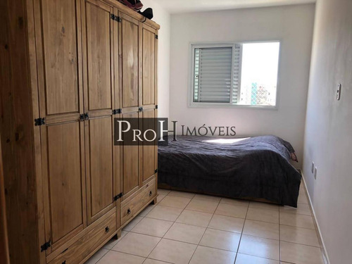 Imagem 4 de 15 de Apartamento Para Venda Em São Caetano Do Sul, Santa Maria, 3 Dormitórios, 1 Suíte, 2 Banheiros, 2 Vagas - Sapetais