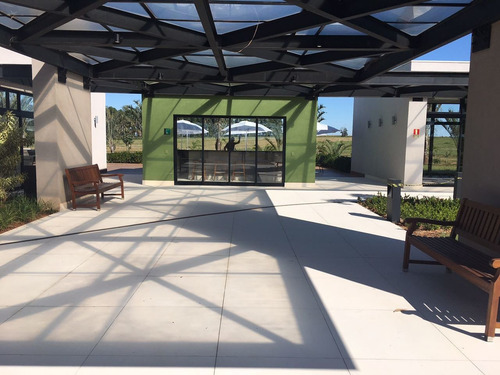 Imagem 20 de 22 de Venda Terreno Condominio Haras Patente Jaguariuna - Te01454 - 32761751