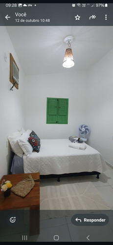Vendo Casa Na Praia Mais Bonita De Alagoas