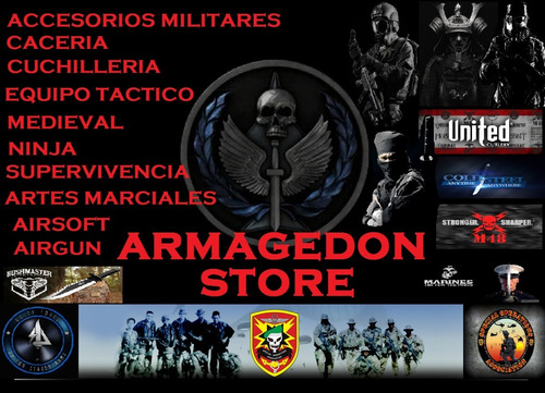 Mascara Antigas Polaca Mp5 Nato Otan Militar Comando Policia