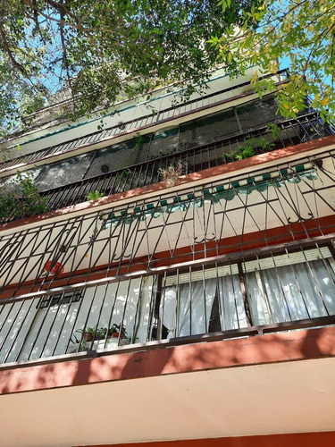Imagen 3 de 30 de Departamento - Parque Chacabuco