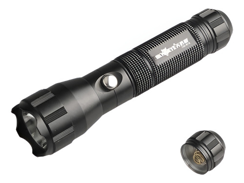 Usa 20000lumens De Gran Alcance Táctico 3 Modos Xml-t6 Led L