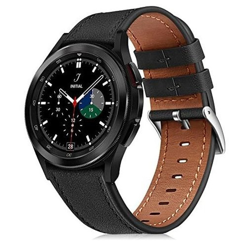 Banda Fintie Compatible Con Galaxy Watch 5 Zd9zi