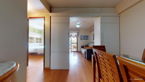 Imagem 14 de 27 de Apartamento Com 1 Dormitório À Venda, 48 M² Por R$ 350.000,00 - Cidade Baixa - Porto Alegre/rs - Ap3752