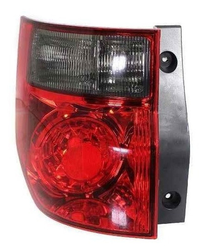 Calavera Honda Element 03-08