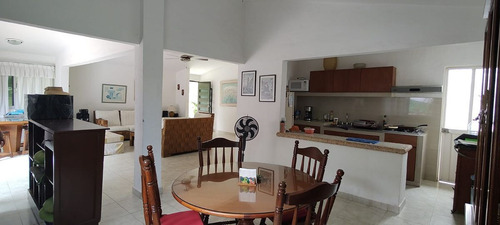 Casa En Venta Lomas De Cocoyoc