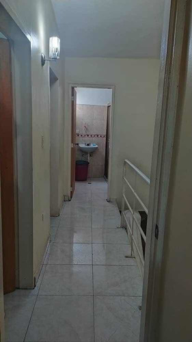 Imagen 12 de 14 de Villa Falcon Cua