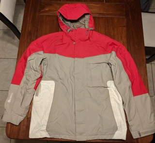 masa localizar para justificar Campera Burton Tactic Snowboards Waterproof Original - Indumentaria en Mercado Libre Argentina masa localizar para justificar Campera Burton Tactic Snowboards Waterproof Original - Indumentaria en Mercado Libre Argentina